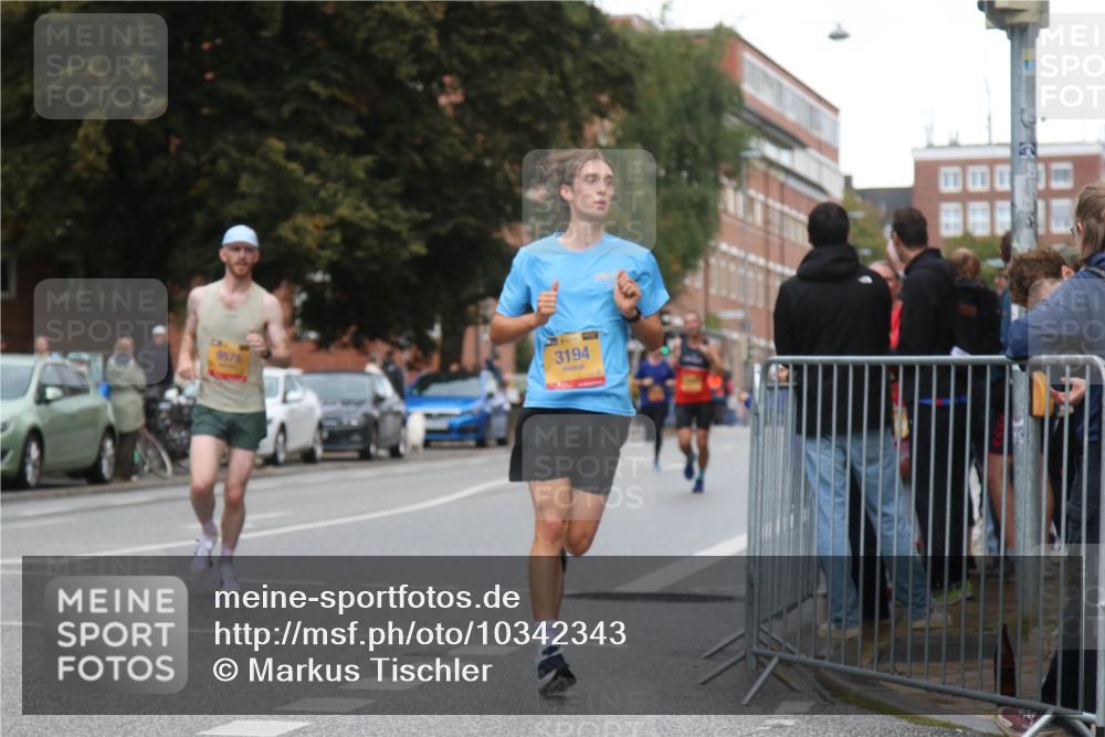 13.09.2026 - Kiel Lauf Markus Tischler http://msf.ph/oto/10342343 13.09.2026 11:29:49 Fleethörn 9575, 3194, 927 meine-sportfotos.de