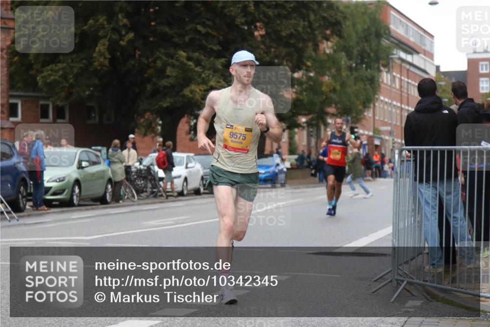 13.09.2026 - Kiel Lauf Markus Tischler http://msf.ph/oto/10342345 13.09.2026 11:29:50 Fleethörn 48, 9575 meine-sportfotos.de