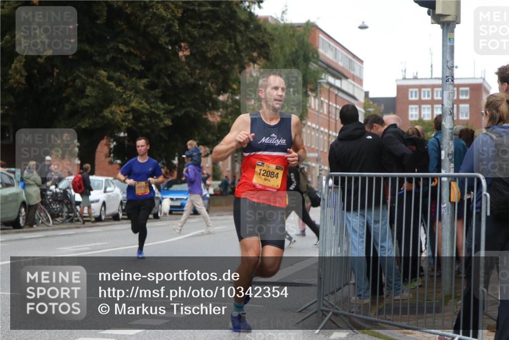 13.09.2026 - Kiel Lauf Markus Tischler http://msf.ph/oto/10342354 13.09.2026 11:29:54 Fleethörn 9241, 38, 12084 meine-sportfotos.de