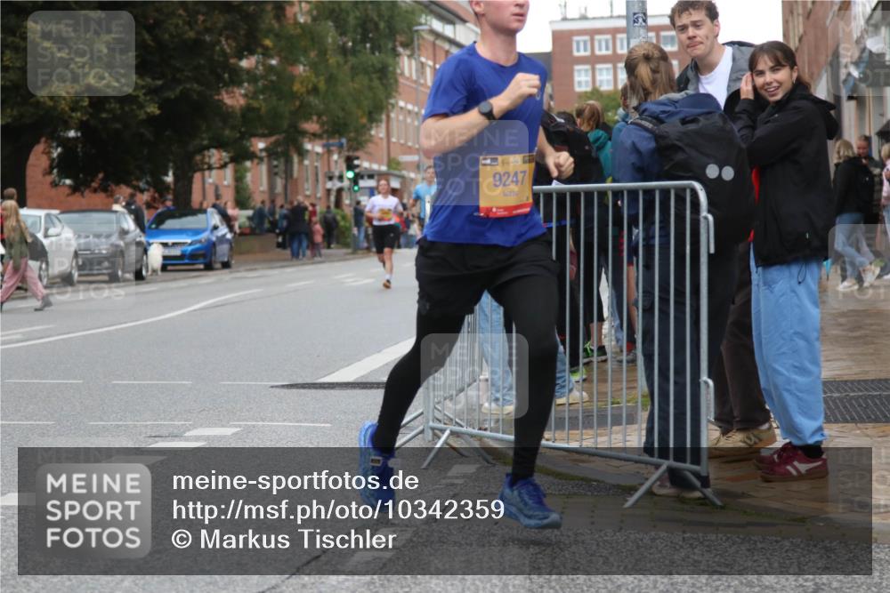 13.09.2026 - Kiel Lauf Markus Tischler http://msf.ph/oto/10342359 13.09.2026 11:29:58 Fleethörn 9247 meine-sportfotos.de