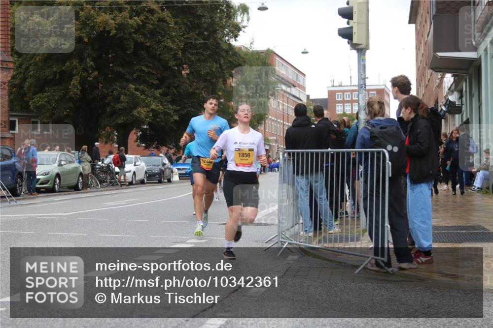 13.09.2026 - Kiel Lauf Markus Tischler http://msf.ph/oto/10342361 13.09.2026 11:30:06 Fleethörn 12448, 1856 meine-sportfotos.de
