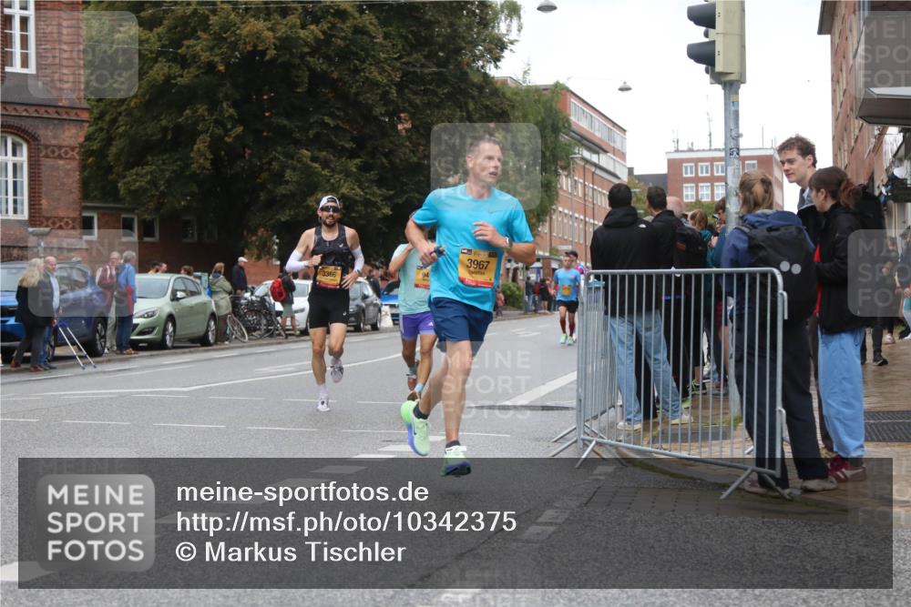13.09.2026 - Kiel Lauf Markus Tischler http://msf.ph/oto/10342375 13.09.2026 11:30:08 Fleethörn 3366, 38, 3967 meine-sportfotos.de
