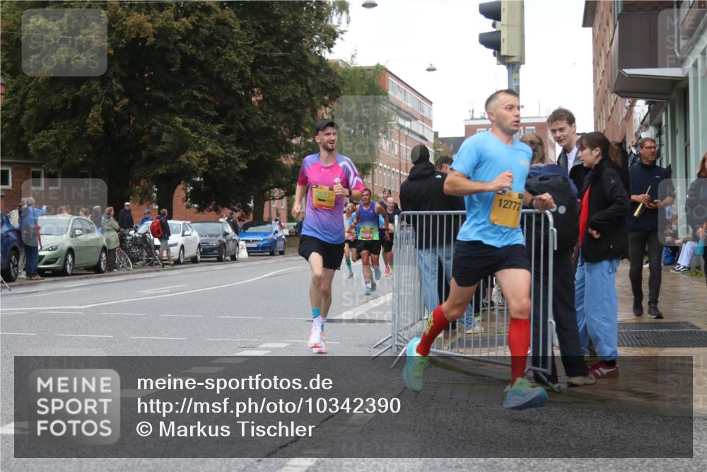 13.09.2026 - Kiel Lauf Markus Tischler http://msf.ph/oto/10342390 13.09.2026 11:30:16 Fleethörn 12772 meine-sportfotos.de