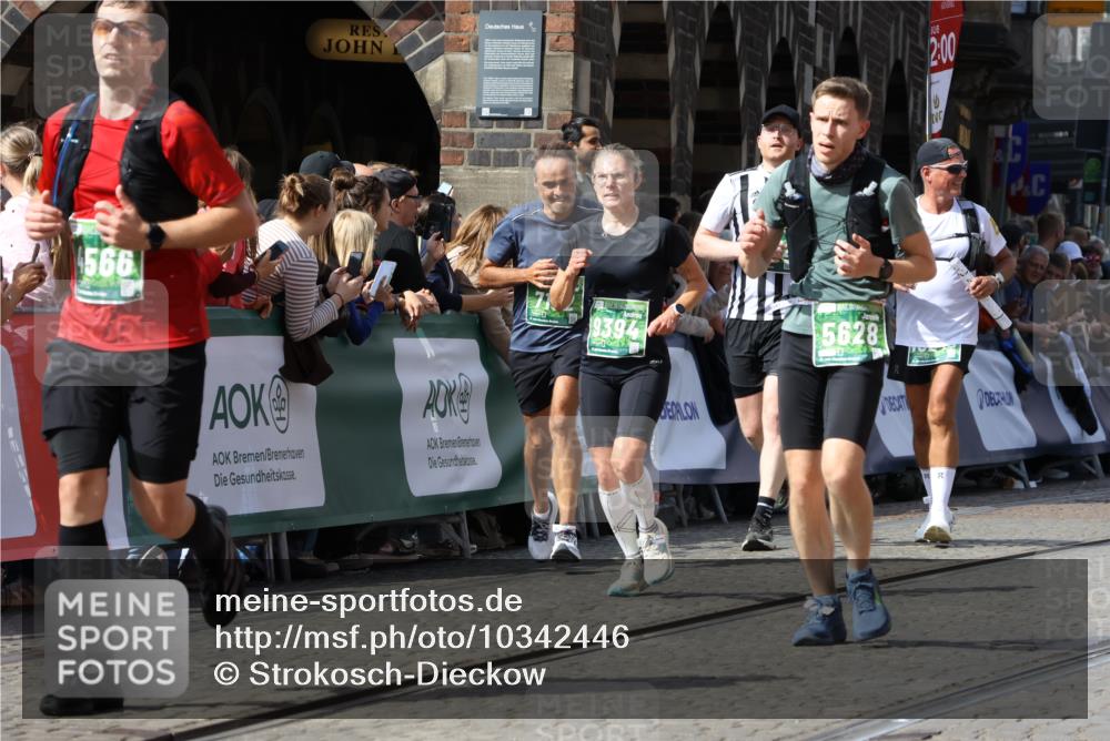 13.09.2026 - 21. swb-Marathon Bremen Strokosch-Dieckow http://msf.ph/oto/10342446 13.09.2026 13:32:08 Ziel 310, 578, 846, 3115, 3205, 3239, 3244, 3278, 3858, 3989, 4030, 4164, 4998, 5158, 5325, 5363, 5426, 5899, 6062, 6100, 6193, 6213, 6354, 6602, 7242, 7260, 7608, 7790, 7941, 7964, 8048, 8078, 8166, 8206, 8247, 8970, 9016, 9033, 9188, 9568, 9785, 9914, 13151, 13231, 287, 1369, 2910, 3402, 3441, 3650, 3922, 4057, 4471, 4566, 4655, 4835, 5628, 6258, 6475, 6781, 6857, 6875, 6900, 7150, 7182, 7553, 7572, 7818, 8632, 9198, 9283, 9394, 9719, 9779, 13029, 13182 meine-sportfotos.de