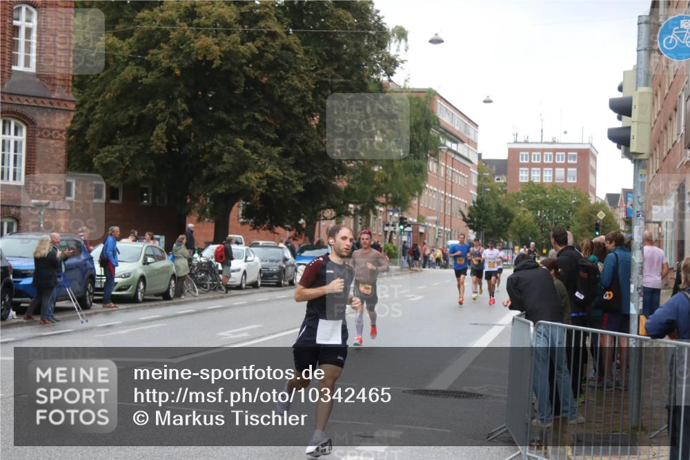 13.09.2026 - Kiel Lauf Markus Tischler http://msf.ph/oto/10342465 13.09.2026 11:30:39 Fleethörn 1 meine-sportfotos.de