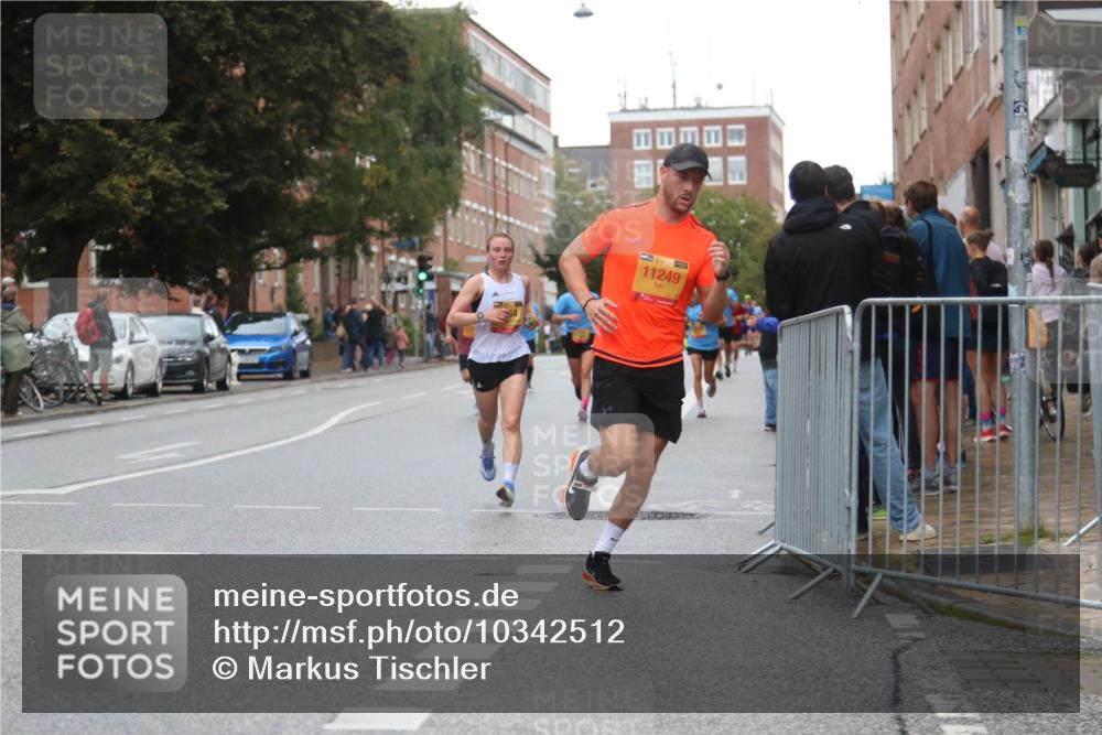 13.09.2026 - Kiel Lauf Markus Tischler http://msf.ph/oto/10342512 13.09.2026 11:31:04 Fleethörn 11249 meine-sportfotos.de