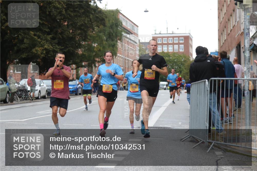 13.09.2026 - Kiel Lauf Markus Tischler http://msf.ph/oto/10342531 13.09.2026 11:31:10 Fleethörn 39, 12604, 731, 1266, 38, 7084 meine-sportfotos.de
