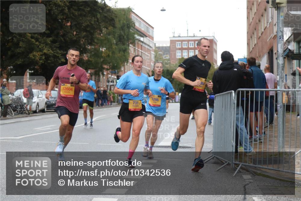 13.09.2026 - Kiel Lauf Markus Tischler http://msf.ph/oto/10342536 13.09.2026 11:31:10 Fleethörn 39, 12604, 731, 39, 1266, 1, 3, 084 meine-sportfotos.de