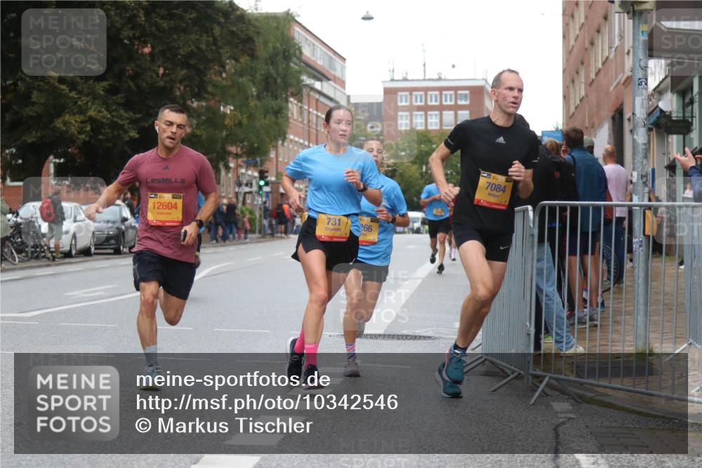 13.09.2026 - Kiel Lauf Markus Tischler http://msf.ph/oto/10342546 13.09.2026 11:31:10 Fleethörn 12604, 731, 39, 66, 38, 7084 meine-sportfotos.de