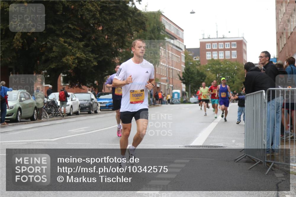 13.09.2026 - Kiel Lauf Markus Tischler http://msf.ph/oto/10342575 13.09.2026 11:31:20 Fleethörn 7325, 38, 10897 meine-sportfotos.de