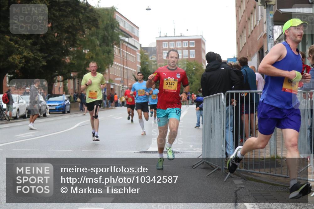 13.09.2026 - Kiel Lauf Markus Tischler http://msf.ph/oto/10342587 13.09.2026 11:31:26 Fleethörn 8075, 3147, 17, 0532 meine-sportfotos.de