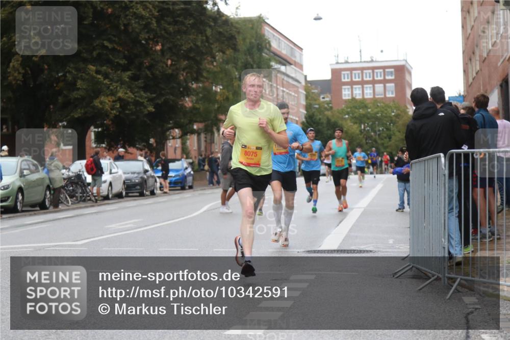 13.09.2026 - Kiel Lauf Markus Tischler http://msf.ph/oto/10342591 13.09.2026 11:31:28 Fleethörn 8075 meine-sportfotos.de