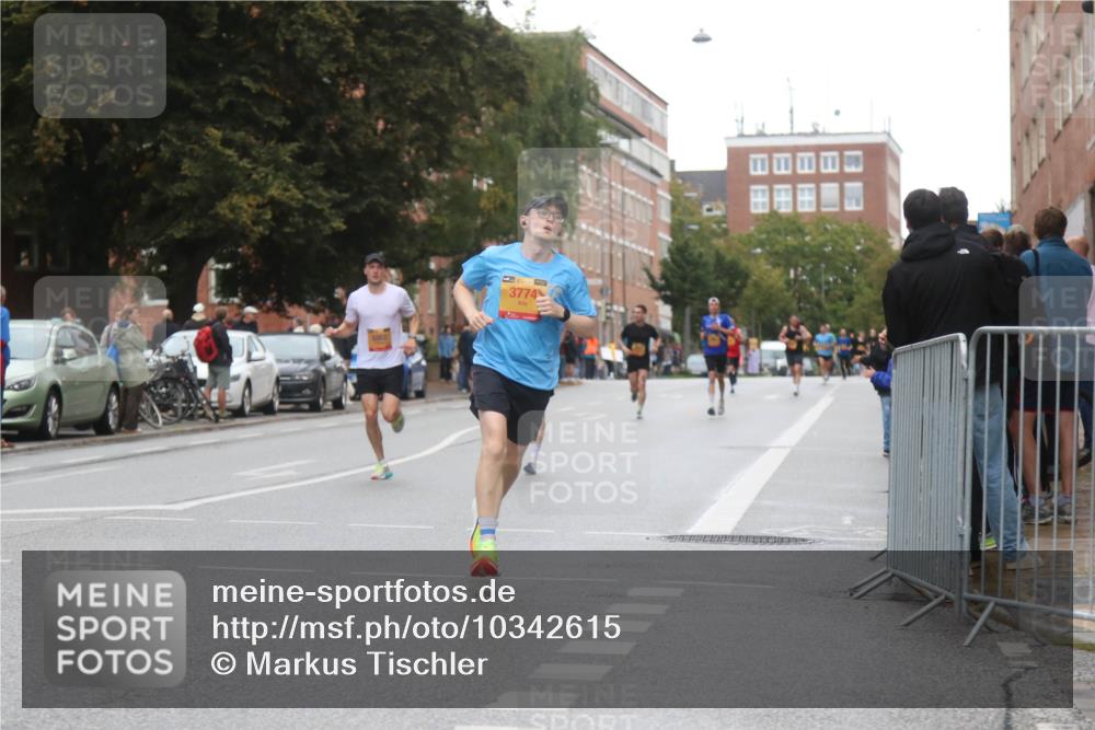 13.09.2026 - Kiel Lauf Markus Tischler http://msf.ph/oto/10342615 13.09.2026 11:31:39 Fleethörn 3774 meine-sportfotos.de