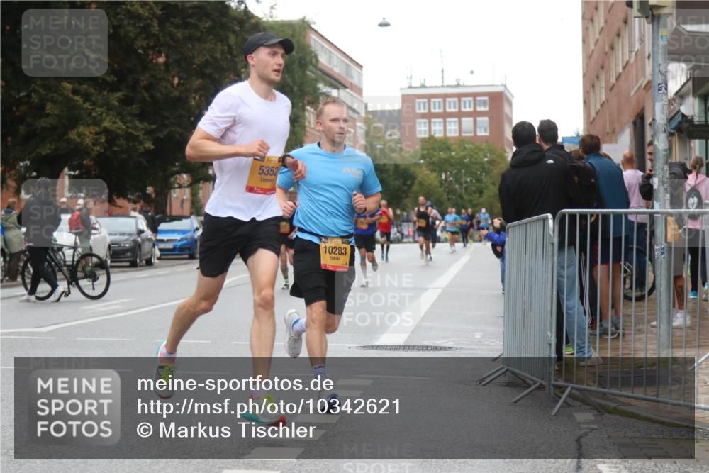 13.09.2026 - Kiel Lauf Markus Tischler http://msf.ph/oto/10342621 13.09.2026 11:31:43 Fleethörn 5352, 39, 10283 meine-sportfotos.de