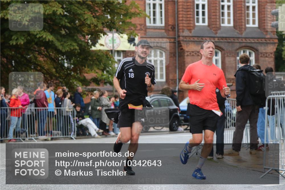 13.09.2026 - Kiel Lauf Markus Tischler http://msf.ph/oto/10342643 13.09.2026 11:32:11 Fleethörn 18 meine-sportfotos.de