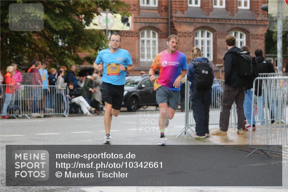 13.09.2026 - Kiel Lauf Markus Tischler http://msf.ph/oto/10342661 13.09.2026 11:32:18 Fleethörn 7560, 200 meine-sportfotos.de