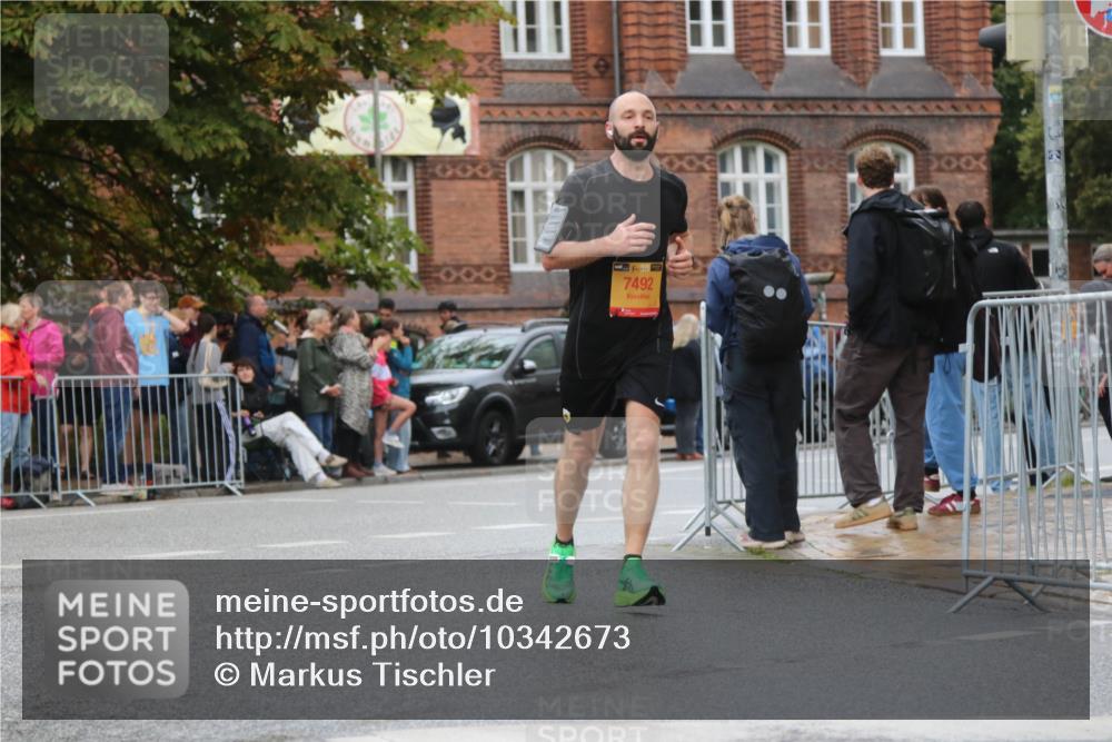 13.09.2026 - Kiel Lauf Markus Tischler http://msf.ph/oto/10342673 13.09.2026 11:32:24 Fleethörn 7492 meine-sportfotos.de