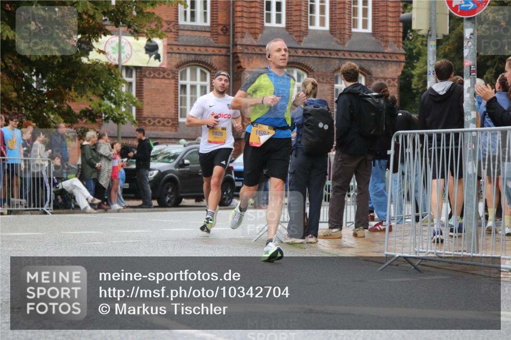 13.09.2026 - Kiel Lauf Markus Tischler http://msf.ph/oto/10342704 13.09.2026 11:32:37 Fleethörn 444, 5926, 38, 1684 meine-sportfotos.de