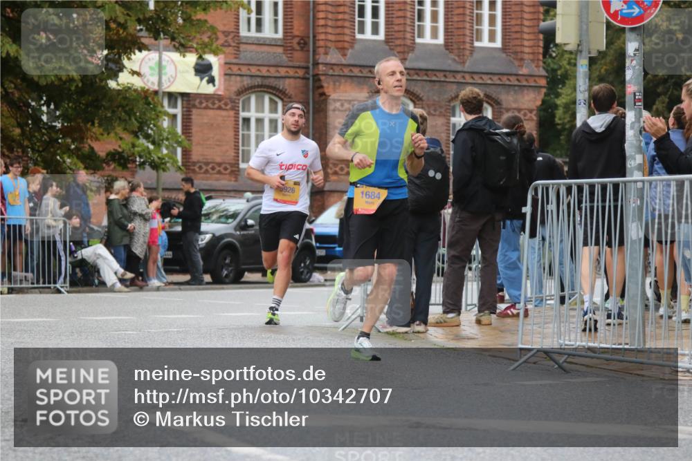 13.09.2026 - Kiel Lauf Markus Tischler http://msf.ph/oto/10342707 13.09.2026 11:32:37 Fleethörn 926, 1684 meine-sportfotos.de