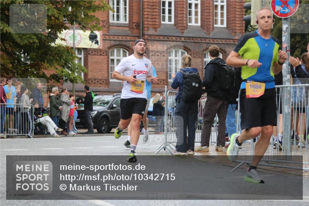 13.09.2026 - Kiel Lauf Markus Tischler http://msf.ph/oto/10342715 13.09.2026 11:32:38 Fleethörn 444, 5926, 1684 meine-sportfotos.de