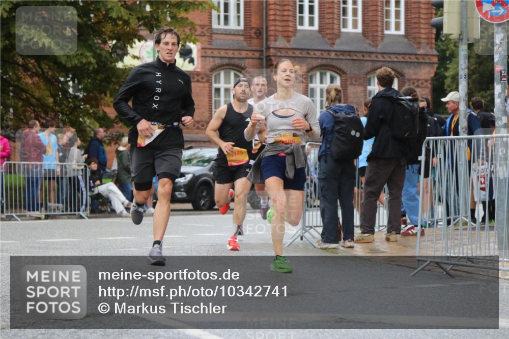 13.09.2026 - Kiel Lauf Markus Tischler http://msf.ph/oto/10342741 13.09.2026 11:32:52 Fleethörn 745, 38, 485, 200 meine-sportfotos.de