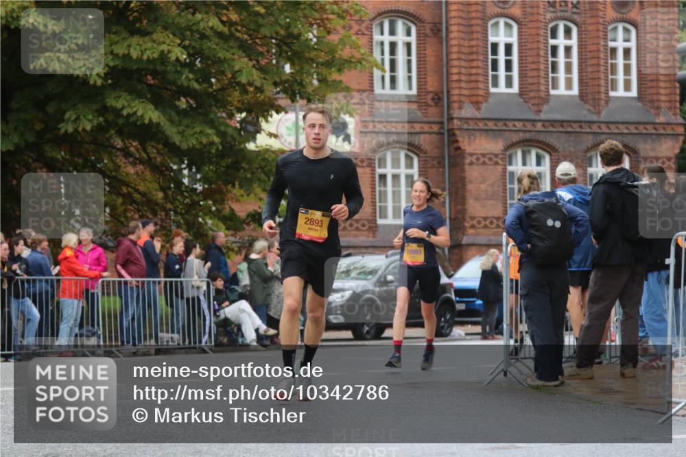 13.09.2026 - Kiel Lauf Markus Tischler http://msf.ph/oto/10342786 13.09.2026 11:33:12 Fleethörn 2893, 10093 meine-sportfotos.de