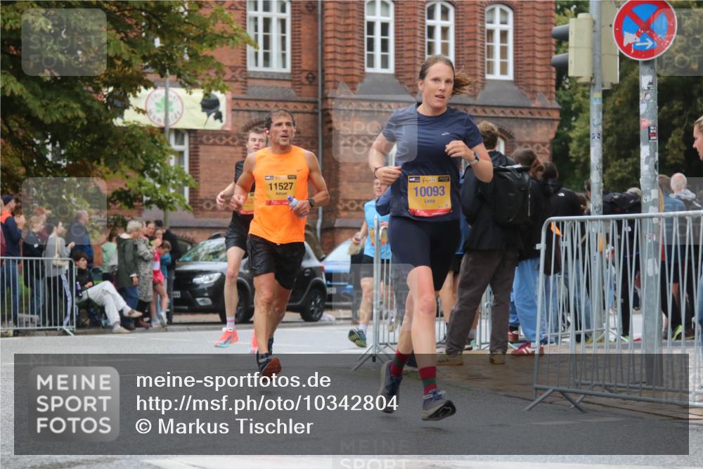 13.09.2026 - Kiel Lauf Markus Tischler http://msf.ph/oto/10342804 13.09.2026 11:33:14 Fleethörn 5444, 11527, 38, 10093 meine-sportfotos.de
