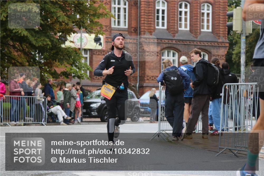 13.09.2026 - Kiel Lauf Markus Tischler http://msf.ph/oto/10342832 13.09.2026 11:33:19 Fleethörn 38, 12661 meine-sportfotos.de