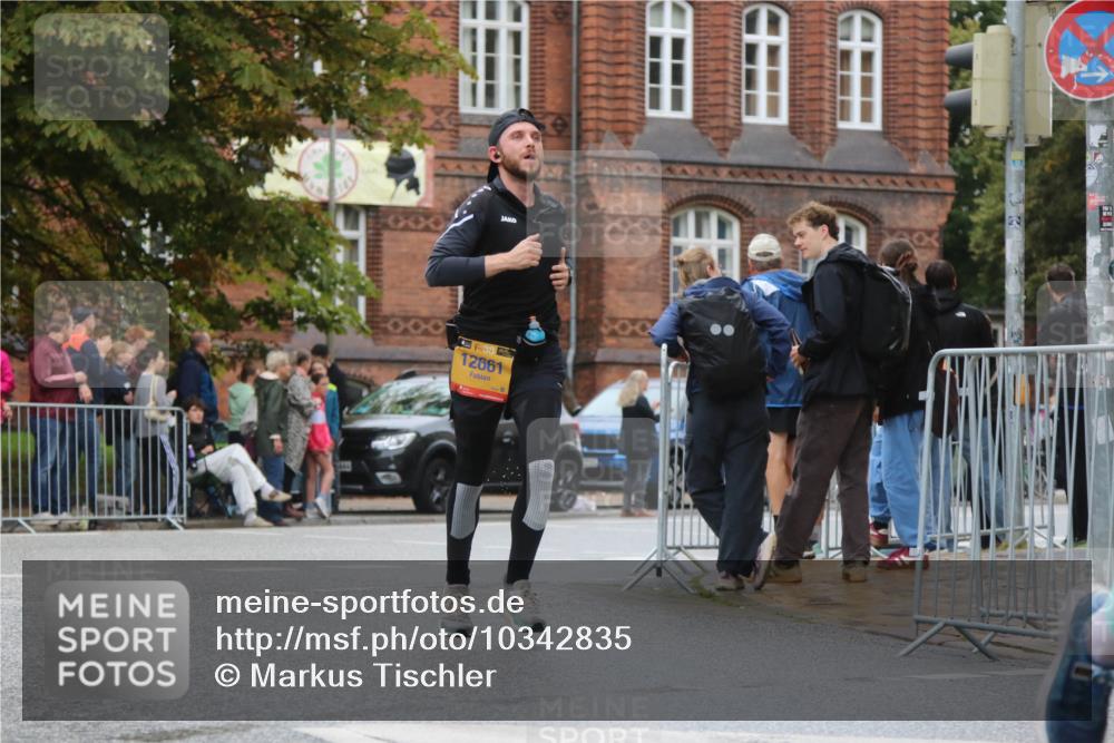 13.09.2026 - Kiel Lauf Markus Tischler http://msf.ph/oto/10342835 13.09.2026 11:33:19 Fleethörn 38, 12661 meine-sportfotos.de