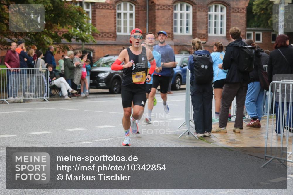 13.09.2026 - Kiel Lauf Markus Tischler http://msf.ph/oto/10342854 13.09.2026 11:33:35 Fleethörn 000, 4591 meine-sportfotos.de