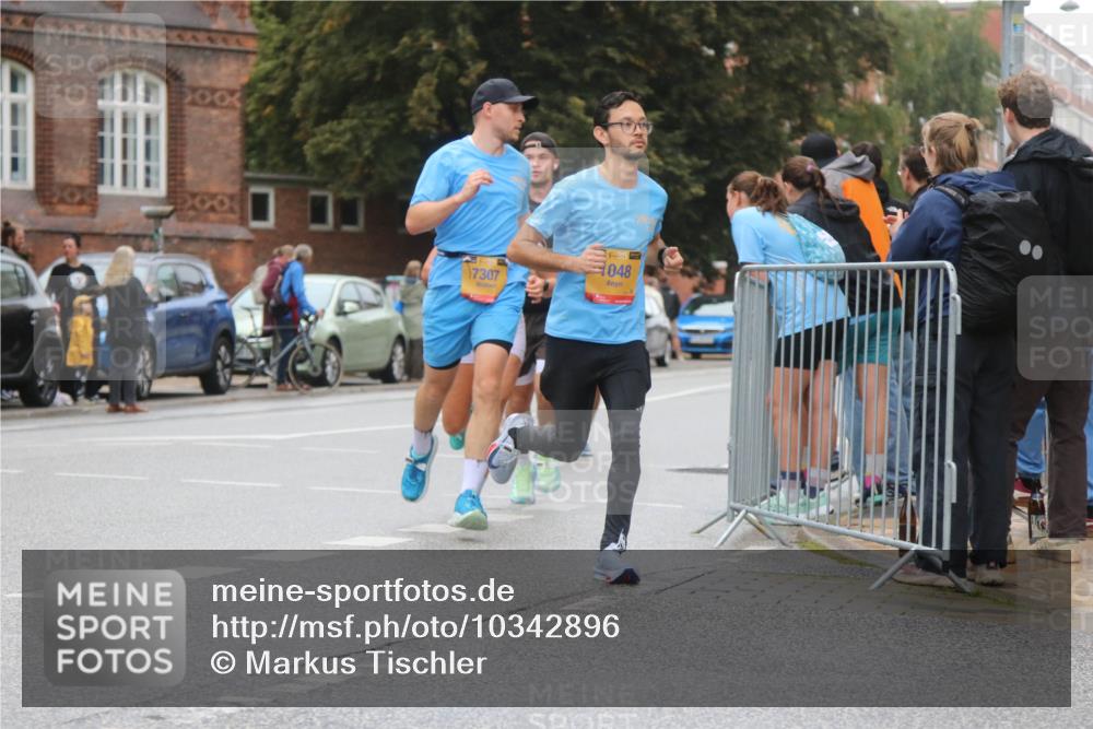 13.09.2026 - Kiel Lauf Markus Tischler http://msf.ph/oto/10342896 13.09.2026 11:33:55 Fleethörn 39, 048, 7307 meine-sportfotos.de