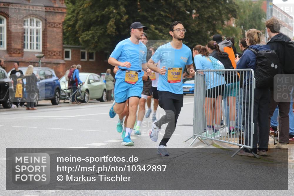 13.09.2026 - Kiel Lauf Markus Tischler http://msf.ph/oto/10342897 13.09.2026 11:33:55 Fleethörn 7307, 38, 1048 meine-sportfotos.de