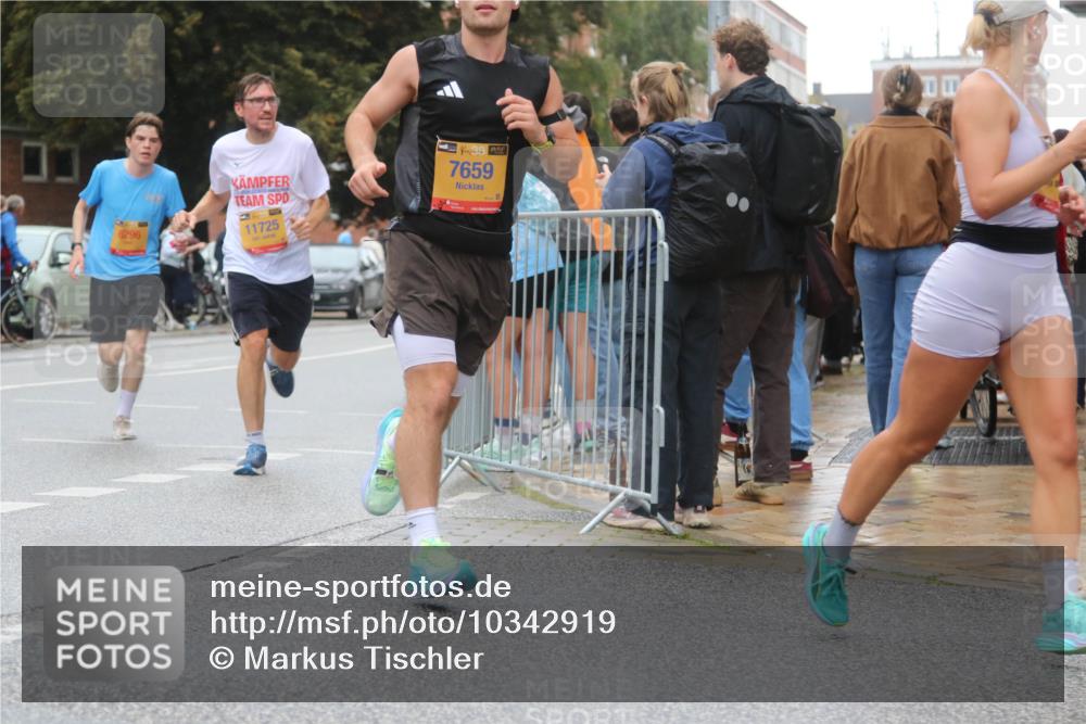 13.09.2026 - Kiel Lauf Markus Tischler http://msf.ph/oto/10342919 13.09.2026 11:33:57 Fleethörn 6296, 11725, 7659 meine-sportfotos.de