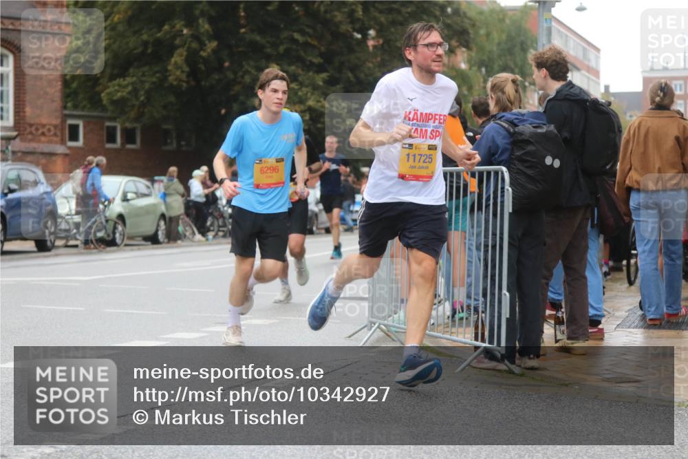 13.09.2026 - Kiel Lauf Markus Tischler http://msf.ph/oto/10342927 13.09.2026 11:33:58 Fleethörn 6296, 11725 meine-sportfotos.de