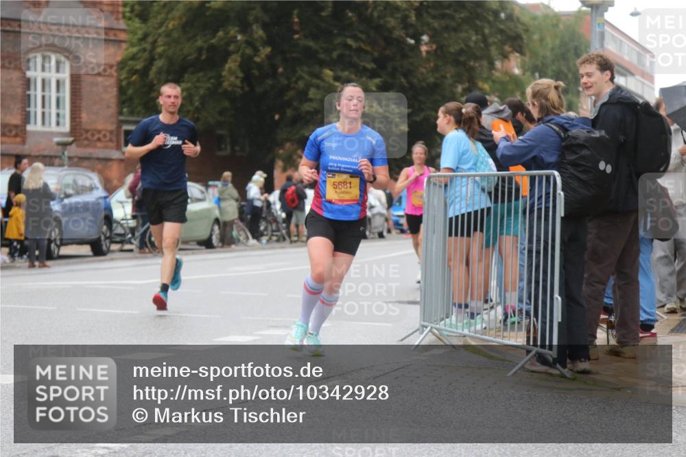 13.09.2026 - Kiel Lauf Markus Tischler http://msf.ph/oto/10342928 13.09.2026 11:34:02 Fleethörn 35, 5681 meine-sportfotos.de