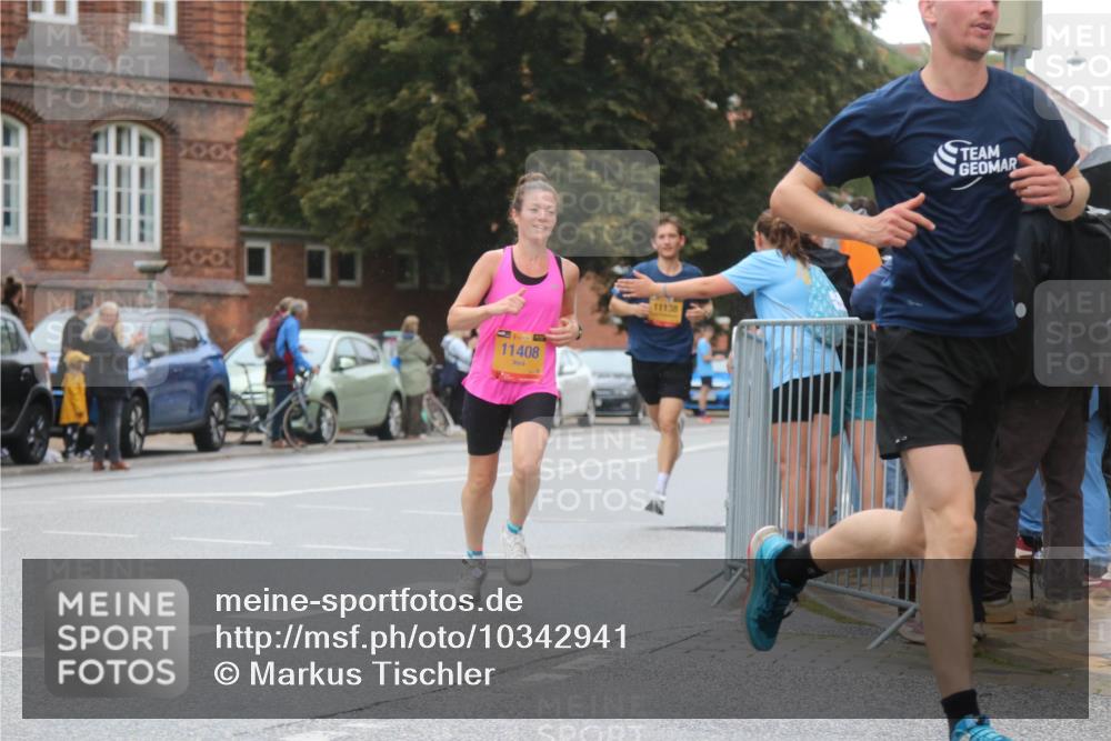 13.09.2026 - Kiel Lauf Markus Tischler http://msf.ph/oto/10342941 13.09.2026 11:34:04 Fleethörn 20, 200, 11408, 11138 meine-sportfotos.de