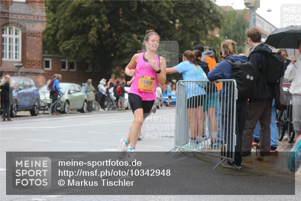13.09.2026 - Kiel Lauf Markus Tischler http://msf.ph/oto/10342948 13.09.2026 11:34:05 Fleethörn 38, 11408 meine-sportfotos.de