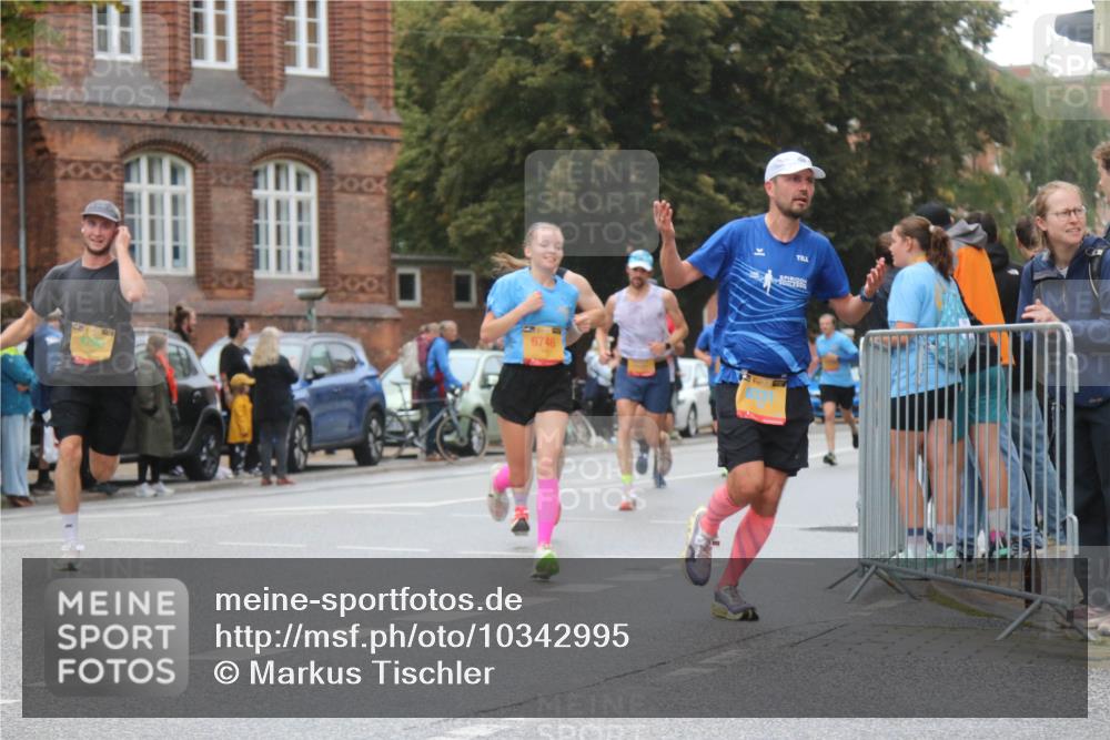 13.09.2026 - Kiel Lauf Markus Tischler http://msf.ph/oto/10342995 13.09.2026 11:34:18 Fleethörn 4290, 6746 meine-sportfotos.de