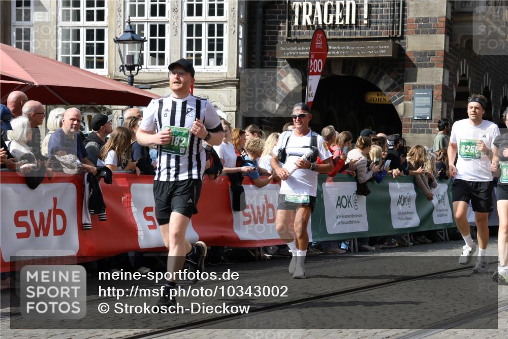 13.09.2026 - 21. swb-Marathon Bremen Strokosch-Dieckow http://msf.ph/oto/10343002 13.09.2026 13:32:12 Ziel 578, 846, 2934, 3115, 3205, 3239, 3244, 3278, 3946, 3989, 4030, 4164, 4979, 4998, 5158, 5325, 5363, 5899, 6062, 6100, 6116, 6193, 6213, 6354, 6602, 7242, 7260, 7526, 7790, 7964, 8048, 8078, 8166, 8206, 8247, 8610, 8970, 9016, 9033, 9188, 9568, 9640, 9785, 9914, 13151, 13231, 287, 1369, 2910, 3402, 3441, 3650, 3922, 4057, 4263, 4471, 4655, 4835, 5281, 6258, 6475, 6518, 6781, 6857, 6875, 6900, 7150, 7553, 7572, 8632, 9040, 9151, 9198, 9283, 9719, 9779, 13029, 13182, 13208 meine-sportfotos.de