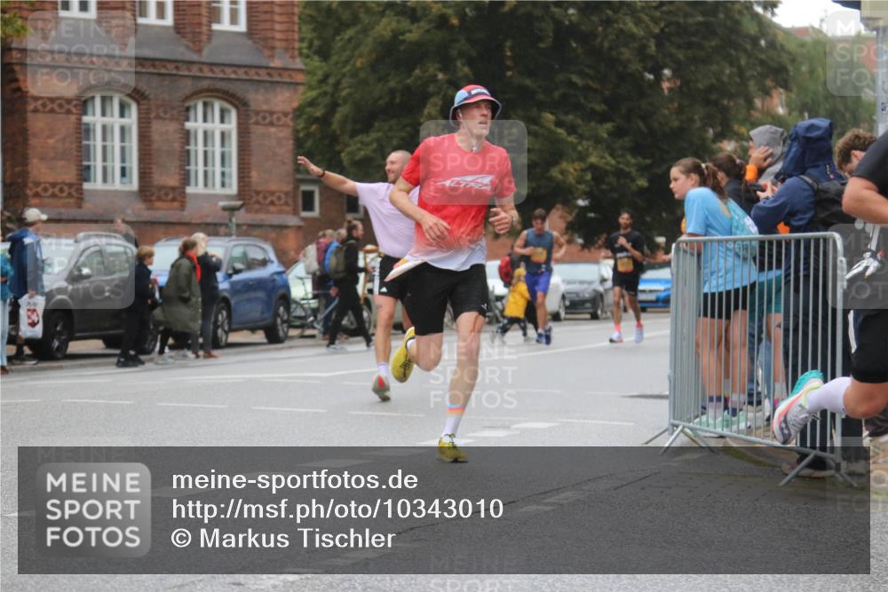 13.09.2026 - Kiel Lauf Markus Tischler http://msf.ph/oto/10343010 13.09.2026 11:34:28 Fleethörn  meine-sportfotos.de