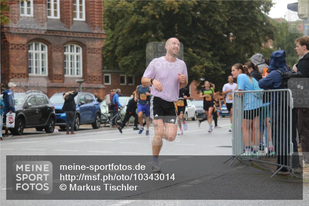 13.09.2026 - Kiel Lauf Markus Tischler http://msf.ph/oto/10343014 13.09.2026 11:34:30 Fleethörn 2187, 006 meine-sportfotos.de
