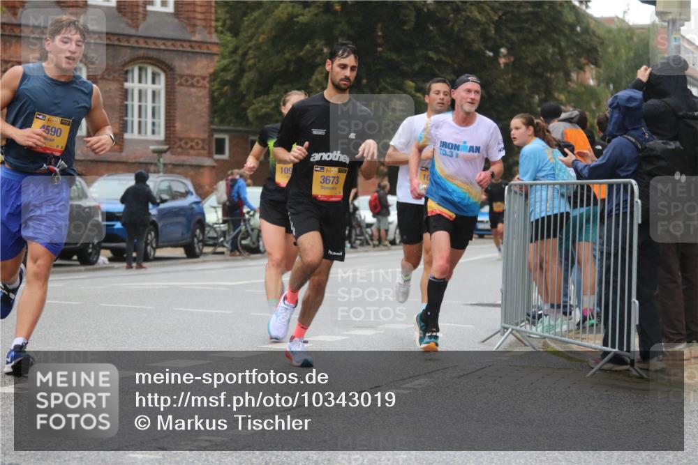 13.09.2026 - Kiel Lauf Markus Tischler http://msf.ph/oto/10343019 13.09.2026 11:34:34 Fleethörn 38, 4590, 109, 3673, 70, 3 meine-sportfotos.de