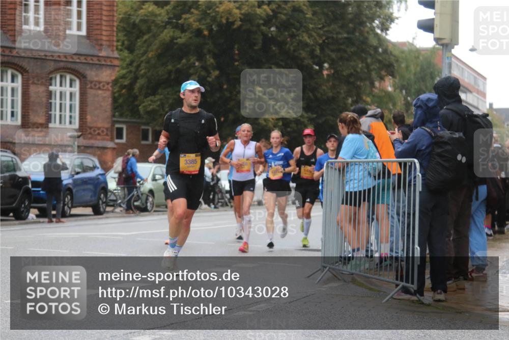 13.09.2026 - Kiel Lauf Markus Tischler http://msf.ph/oto/10343028 13.09.2026 11:34:40 Fleethörn 3385 meine-sportfotos.de