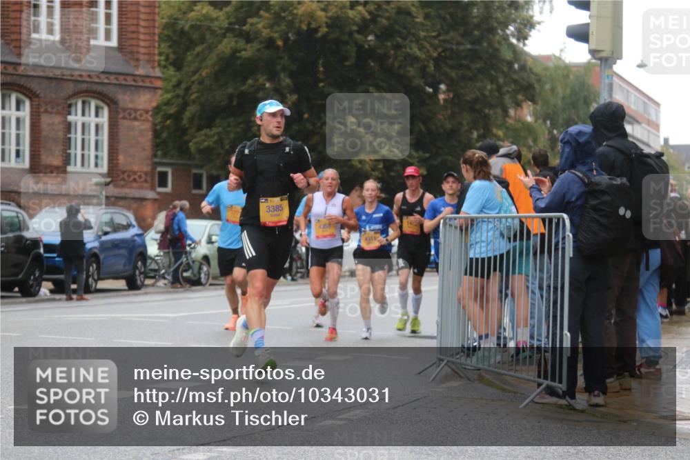 13.09.2026 - Kiel Lauf Markus Tischler http://msf.ph/oto/10343031 13.09.2026 11:34:40 Fleethörn 3385 meine-sportfotos.de