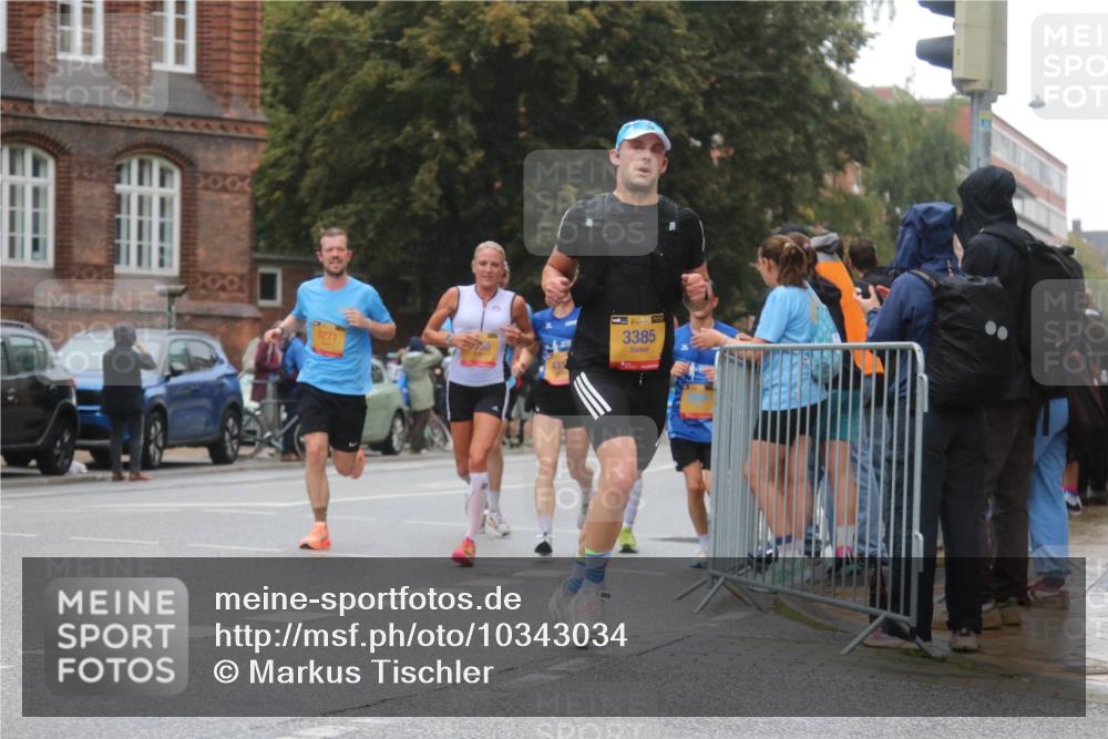 13.09.2026 - Kiel Lauf Markus Tischler http://msf.ph/oto/10343034 13.09.2026 11:34:41 Fleethörn 3771, 3385 meine-sportfotos.de