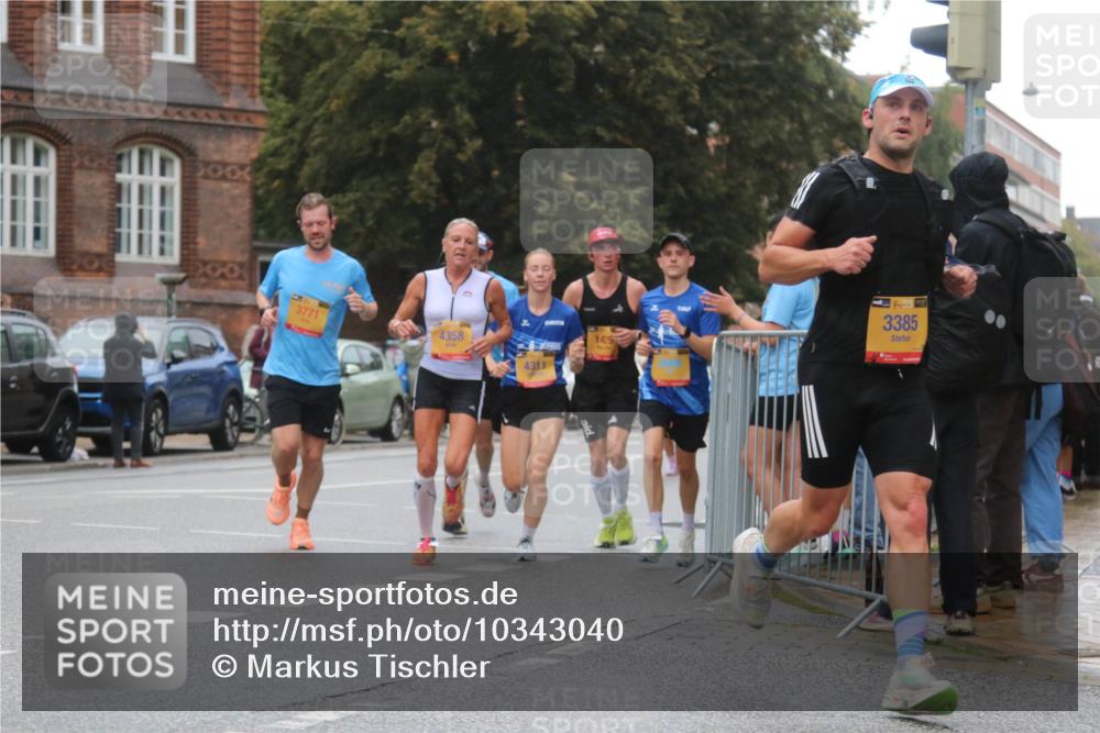 13.09.2026 - Kiel Lauf Markus Tischler http://msf.ph/oto/10343040 13.09.2026 11:34:41 Fleethörn 3771, 4358, 4311, 1429, 3385 meine-sportfotos.de