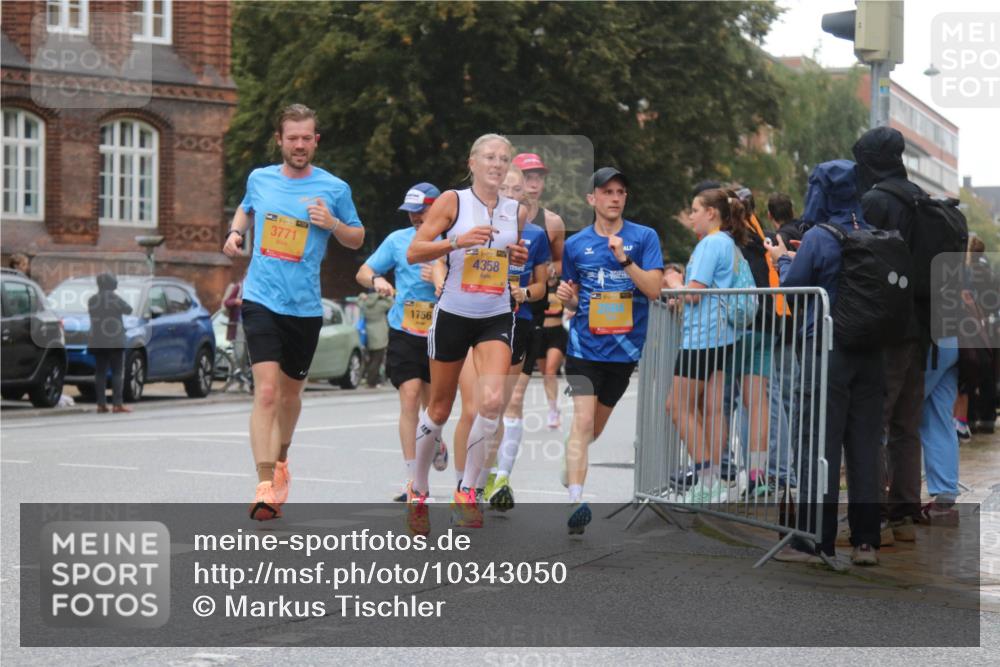 13.09.2026 - Kiel Lauf Markus Tischler http://msf.ph/oto/10343050 13.09.2026 11:34:42 Fleethörn 3771, 1756, 4358 meine-sportfotos.de