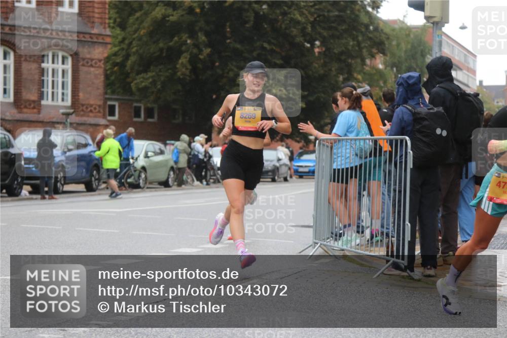 13.09.2026 - Kiel Lauf Markus Tischler http://msf.ph/oto/10343072 13.09.2026 11:34:46 Fleethörn 11, 39, 8269, 47 meine-sportfotos.de