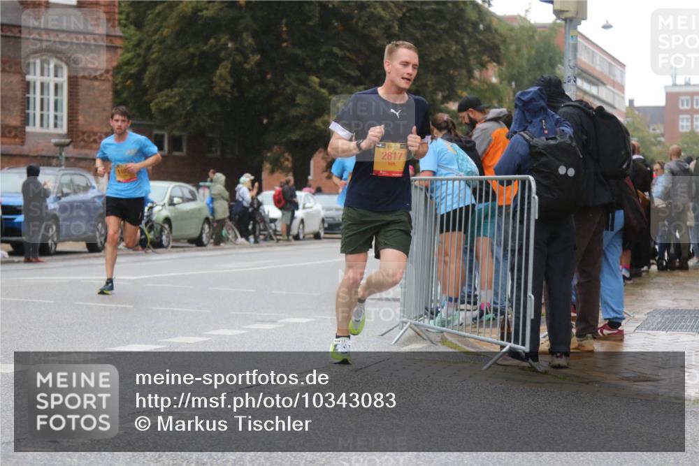 13.09.2026 - Kiel Lauf Markus Tischler http://msf.ph/oto/10343083 13.09.2026 11:34:51 Fleethörn 2817 meine-sportfotos.de