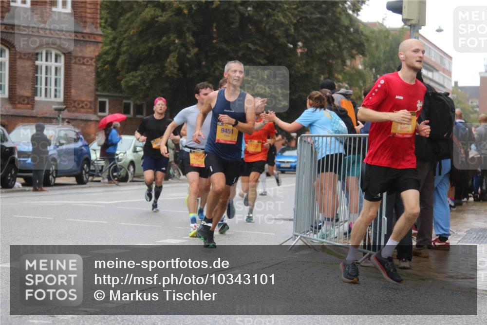 13.09.2026 - Kiel Lauf Markus Tischler http://msf.ph/oto/10343101 13.09.2026 11:34:56 Fleethörn 9451 meine-sportfotos.de